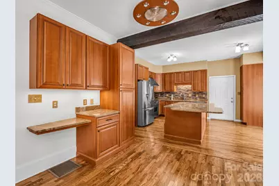 69 Ivy Lane, Fletcher, NC 28732 - Photo 20