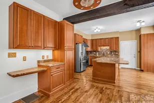 69 Ivy Ln, Fletcher, NC 28732 - Photo 20