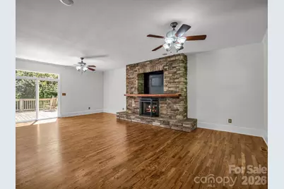 69 Ivy Lane, Fletcher, NC 28732 - Photo 16