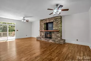 69 Ivy Ln, Fletcher, NC 28732 - Photo 16