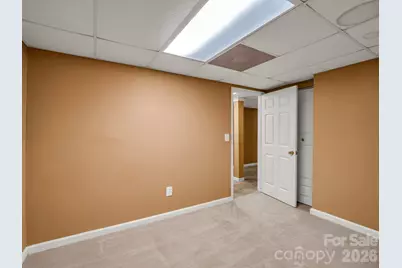 69 Ivy Lane, Fletcher, NC 28732 - Photo 38