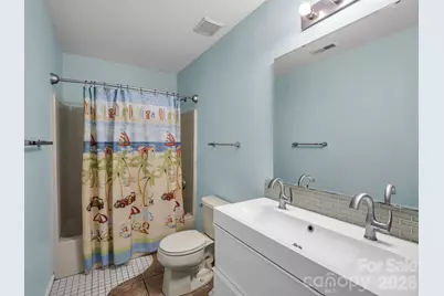69 Ivy Lane, Fletcher, NC 28732 - Photo 28