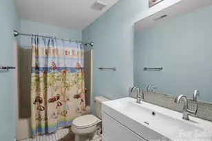 69 Ivy Ln, Fletcher, NC 28732 - Photo 28