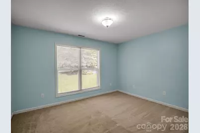 69 Ivy Lane, Fletcher, NC 28732 - Photo 26