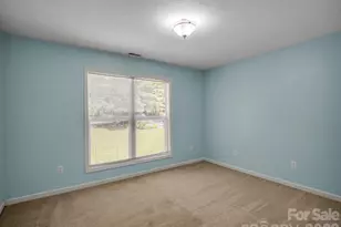 69 Ivy Ln, Fletcher, NC 28732 - Photo 26