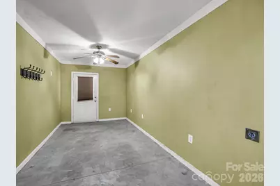 69 Ivy Lane, Fletcher, NC 28732 - Photo 46
