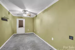69 Ivy Ln, Fletcher, NC 28732 - Photo 46