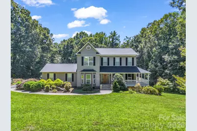 69 Ivy Lane, Fletcher, NC 28732 - Photo 2