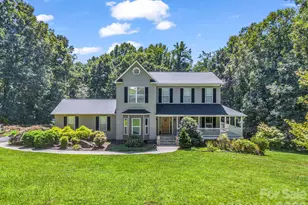 69 Ivy Ln, Fletcher, NC 28732 - Photo 2