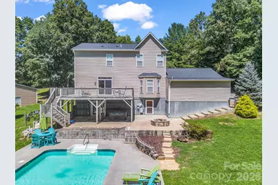 69 Ivy Lane, Fletcher, NC 28732 - Photo 6