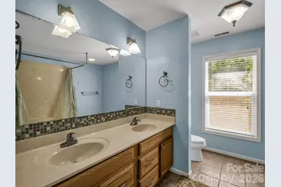 69 Ivy Lane, Fletcher, NC 28732 - Photo 32