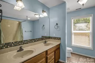 69 Ivy Ln, Fletcher, NC 28732 - Photo 32