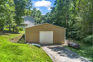 69 Ivy Ln, Fletcher, NC 28732 - Photo 48
