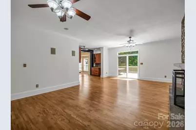 69 Ivy Lane, Fletcher, NC 28732 - Photo 18