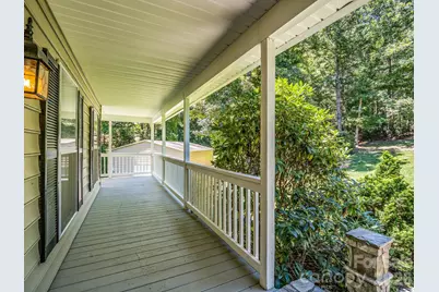 69 Ivy Lane, Fletcher, NC 28732 - Photo 10
