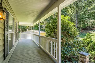 69 Ivy Ln, Fletcher, NC 28732 - Photo 10