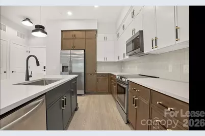 510 W Tremont Avenue #B3, Charlotte, NC 28203 - Photo 10