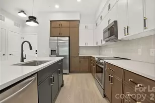 510 W Tremont Ave, Charlotte, NC 28203 - Photo 10
