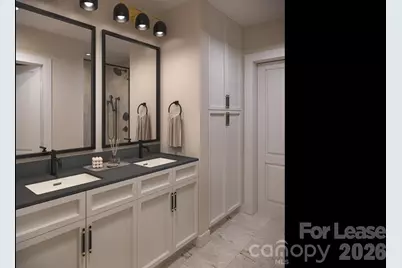 510 W Tremont Avenue #B3, Charlotte, NC 28203 - Photo 14