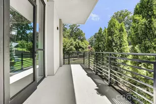 510 W Tremont Ave, Charlotte, NC 28203 - Photo 20