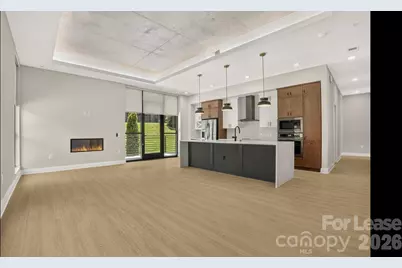 510 W Tremont Avenue #B3, Charlotte, NC 28203 - Photo 4
