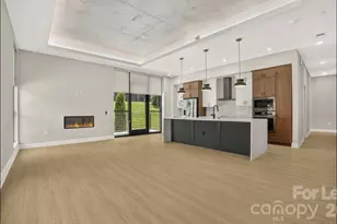 510 W Tremont Ave, Charlotte, NC 28203 - Photo 4