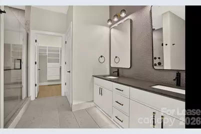 510 W Tremont Avenue #B3, Charlotte, NC 28203 - Photo 12