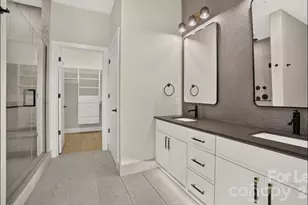 510 W Tremont Ave, Charlotte, NC 28203 - Photo 12