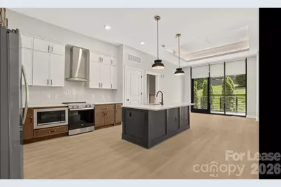 510 W Tremont Avenue #B3, Charlotte, NC 28203 - Photo 24