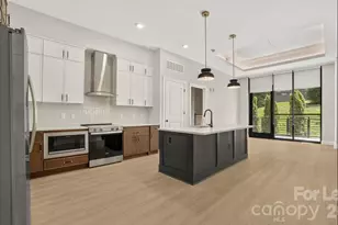 510 W Tremont Ave, Charlotte, NC 28203 - Photo 24