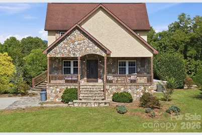 1037 S Main Street, Mars Hill, NC 28754 - Photo 2