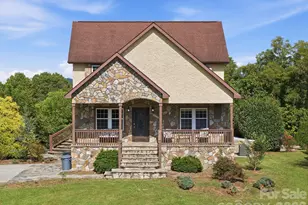 1037 S Main St, Mars Hill, NC 28754 - Photo 2