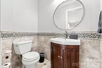 1037 S Main Street, Mars Hill, NC 28754 - Photo 18