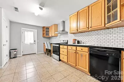 1037 S Main Street, Mars Hill, NC 28754 - Photo 32