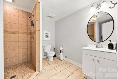 1037 S Main Street, Mars Hill, NC 28754 - Photo 38