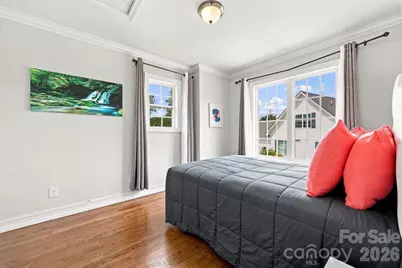 1037 S Main Street, Mars Hill, NC 28754 - Photo 24