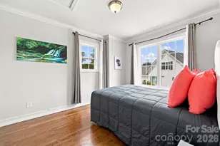 1037 S Main St, Mars Hill, NC 28754 - Photo 24