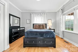 1037 S Main St, Mars Hill, NC 28754 - Photo 6