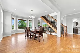 1037 S Main St, Mars Hill, NC 28754 - Photo 12