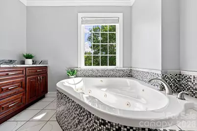 1037 S Main Street, Mars Hill, NC 28754 - Photo 30