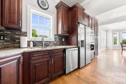 1037 S Main Street, Mars Hill, NC 28754 - Photo 14