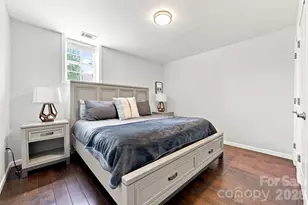 1037 S Main St, Mars Hill, NC 28754 - Photo 36