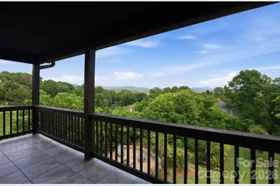 1037 S Main Street, Mars Hill, NC 28754 - Photo 48