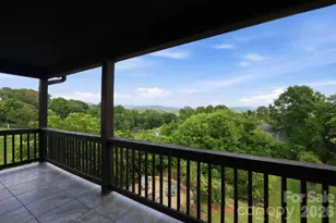 1037 S Main St, Mars Hill, NC 28754 - Photo 48