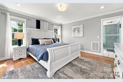 1037 S Main Street, Mars Hill, NC 28754 - Photo 26