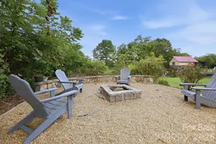 1037 S Main St, Mars Hill, NC 28754 - Photo 42
