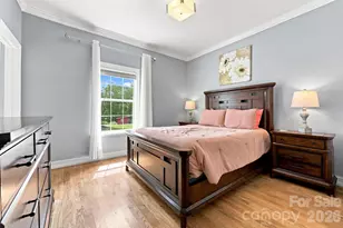 1037 S Main St, Mars Hill, NC 28754 - Photo 8