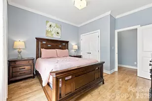 1037 S Main St, Mars Hill, NC 28754 - Photo 10