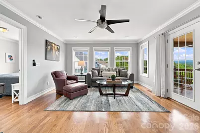 1037 S Main Street, Mars Hill, NC 28754 - Photo 22