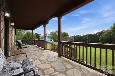 1037 S Main Street, Mars Hill, NC 28754 - Photo 44